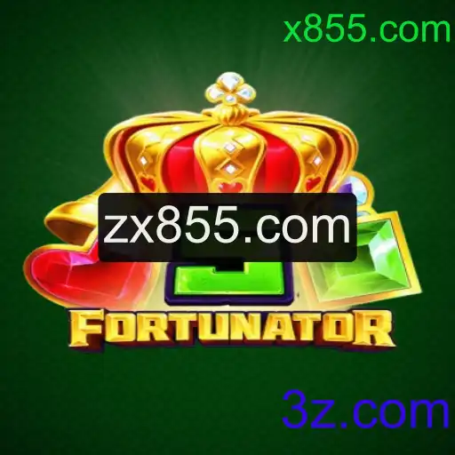 Explorando o Mundo do Jogo 5Fortunator: Descubra as Aventuras e Regras