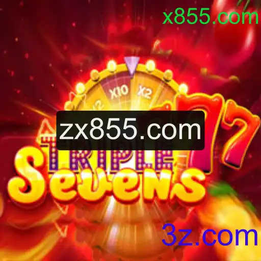 Explorando o Mundo do Jogo 777TripleSeven