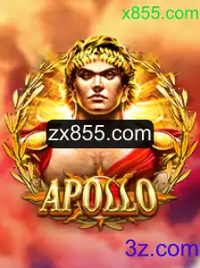 Descubra Apollo: O Jogo de Estratégia que está Conquistando o Mundo