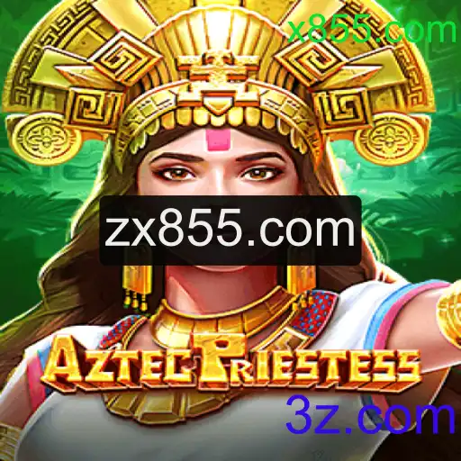 AztecPriestess: Explore o Mundo Místico e Aventureiro dos Astecas