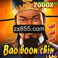 Descubra o Fascinante Mundo do Jogo BaoBoonChin: Regras e Introdução