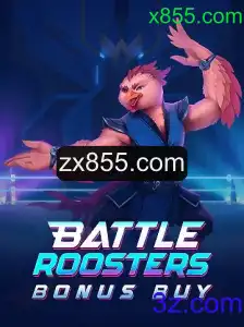 Desvendando o Mundo de BattleRoostersBonusBuy: Um Mergulho no Jogo do Momento