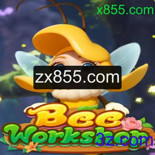 BeeWorkshop: Explorando o Mundo das Abelhas com x855.com
