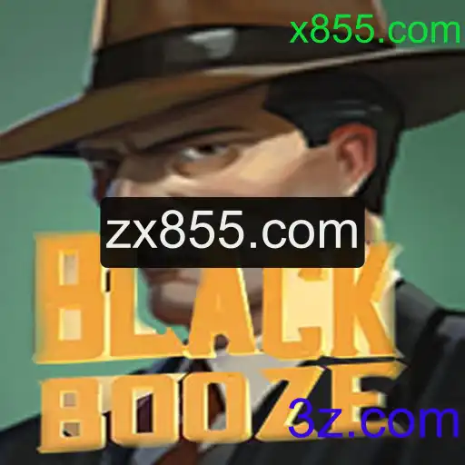 Descubra as Aventuras de BlackBooze: O Novo Jogo que Conquista o Público