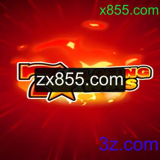 BlazingWins: Experimente a Emoção de um Novo Jogo de Cassino Online
