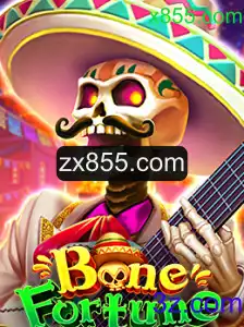 BoneFortune: Mergulhe na Aventura deste Jogo Inovador
