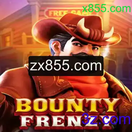 Explorando as Aventuras de BountyFrenzy no Mundo Interativo de x855.com