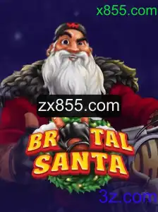 Explorando o Jogo BrutalSanta: Descrição, Introdução e Regras