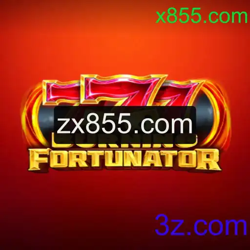 Explorando o Mundo de BurningFort e a Relevância de x855.com