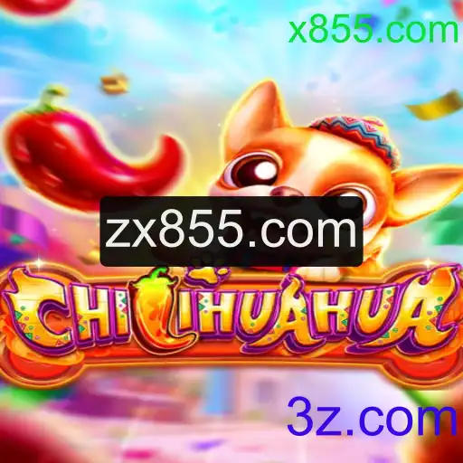 Explorando o Jogo 'CHILIHUAHUA': Uma Aventura Divertida e Desafiadora