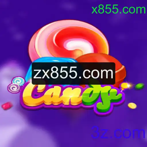 Candy: Uma Nova Sensação no Mundo dos Jogos