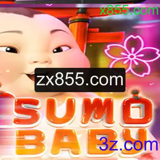 Explorando SumoBaby: O Novo Fenômeno do Entretenimento