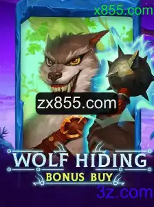 Descubra o Emocionante Jogo WolfHidingBonusBuy: Estratégia e Diversão Garantidas