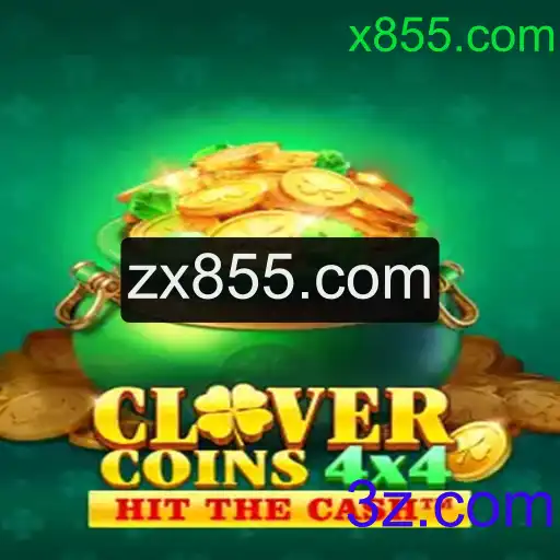 Explorando o Mundo de CloverCoins4x4: Descrição, Introdução e Regras do Jogo