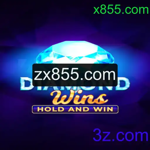 Explorando o Mundo de DiamondWins: Um Guia Completo para Jogadores
