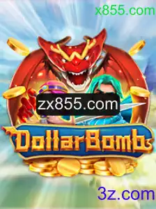 Explorando o Inovador Jogo DollarBombs: Uma Aventura Explosiva