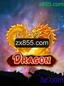 Dragon: Um Mergulho nas Mecânicas do Jogo Inovador