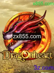 Explorando o Mundo de DragonHeart: Uma Aventura Épica