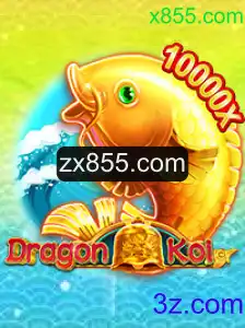 Explorando o Fascinante Mundo de DragonKoi
