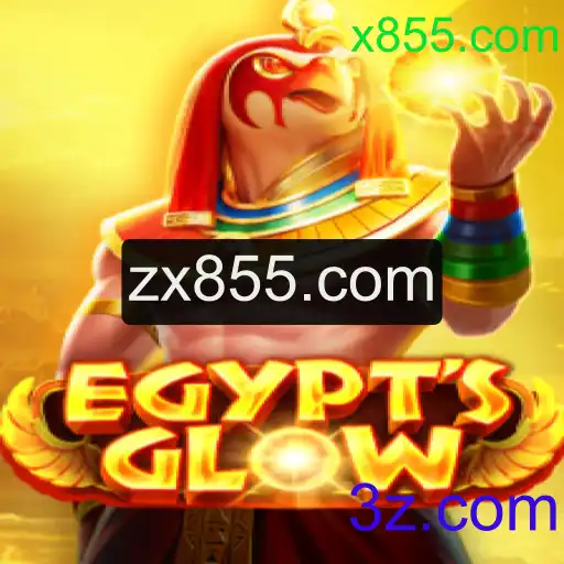 Descubra o Fascínio de EgyptsGlow: Um Mergulho no Mundo dos Antigos Tesouros
