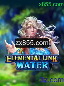 Descubra as Aventuras de ElementalLinkWater: Um Mergulho Estratégico em um Mundo Aquático