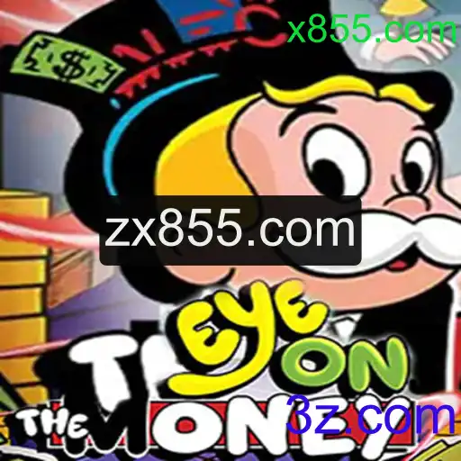 Explorando EyeOnTheMoney: O Novo Sensação do Jogo Online em x855.com