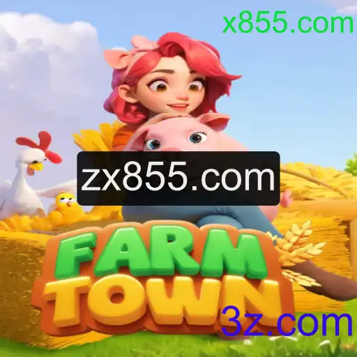 Explorando o Mundo de FarmTown: Guia Completo e Regras do Jogo