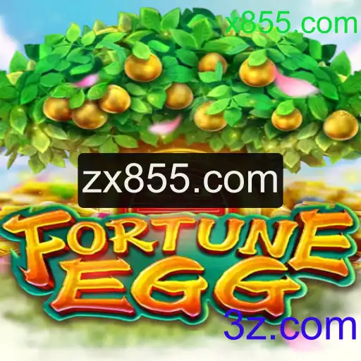 Descubra o Fascinante Mundo de FortuneEgg: Um Jogo Revolucionário