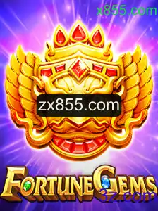 FortuneGems: Explorando o Fascinante Mundo dos Jogos Online
