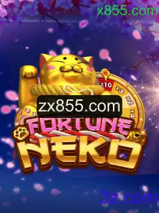 FortuneNeko: Um Jogo Envolvente e Suas Regras Detalhadas
