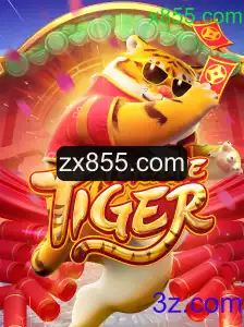 FortuneTiger: Um Guia Completo para o Jogo de Cassino Popular