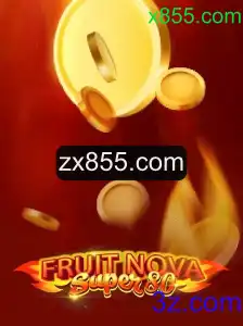 Explorando o Mundo Vibrante de FruitNovaSuper80