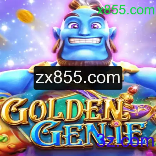 Descubra o Fascinante Mundo de GOLDENGENIE: O Jogo que Conquista Coracoes ao Redor do Mundo
