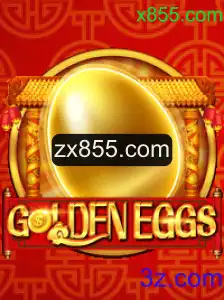 Descubra as Surpresas do Jogo GoldenEggs