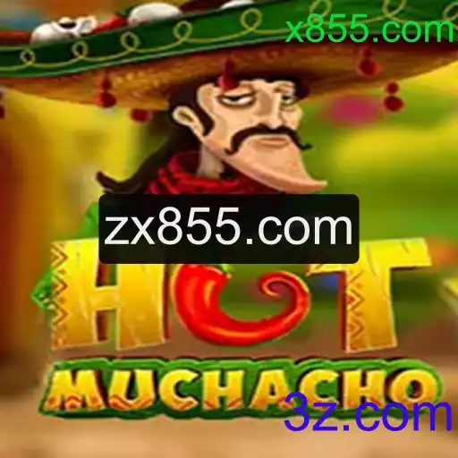Explorando o Mundo Vibrante de HotMuchacho: Um Guia Completo