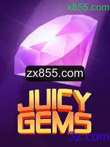 Descubra JuicyGems: O Fenômeno dos Jogos Digitais em 2023