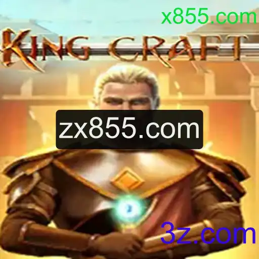 Desvendando o Fascinante Mundo de KingcraftMenomin: A Nova Fronteira dos Jogos Online