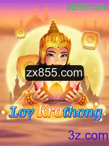 Descubra o Fascinante Jogo LoyKrathong: Regras e Contexto Atual