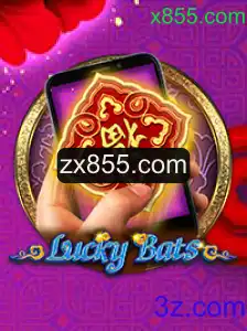 Explorando o Jogo LuckyBatsM: Um Novo Fenômeno no Mundo dos Jogos Online