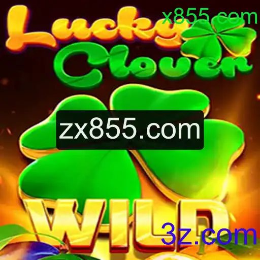 Descubra o Fascinante Mundo de LuckyClover - Um Jogo de Aventura e Estratégia