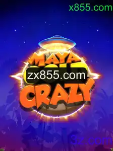 Explorando MayaGoldCrazy: O Fascinante Mundo do Jogo com x855.com