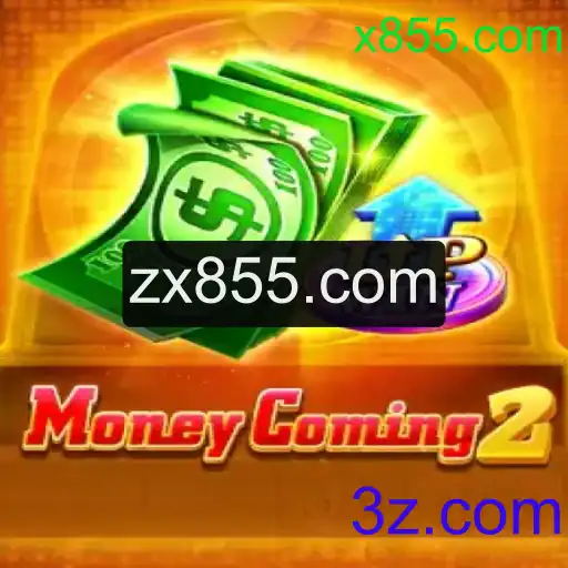 Explorando o Inovador Jogo Digital MoneyComing2