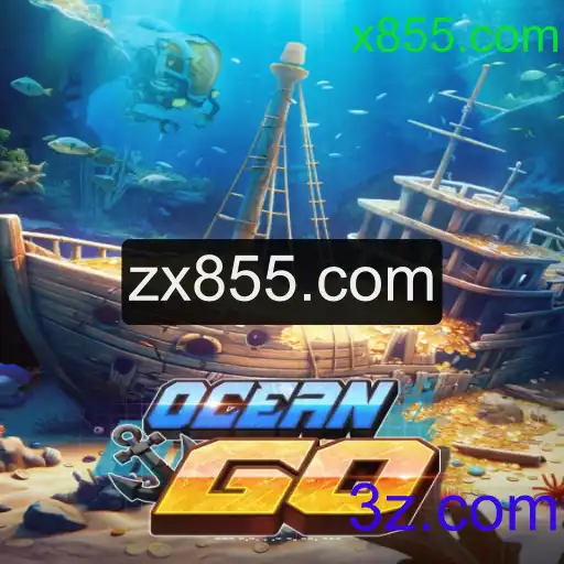 Explorando o Universo de OceanGO: Uma Nova Experiência de Jogo