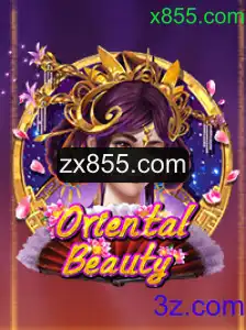 Explorando o Fascinante Mundo de OrientalBeauty