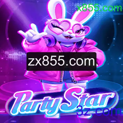 PartyStar: O Jogo de Festa Que Está Conquistando o Mundo