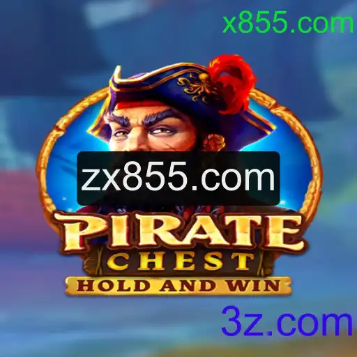 Descubra as Aventuras de PirateChest: Um Guia Completo