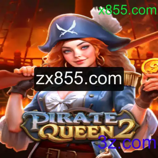 Explorando o Mundo de PirateQueen2: Aventuras e Estratégias
