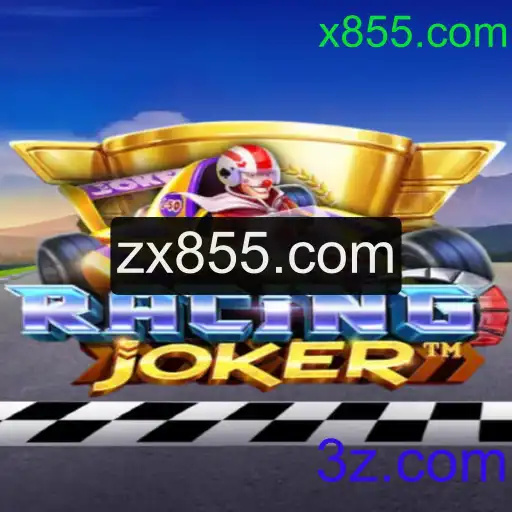 Explorando o Mundo Empolgante de RacingJoker: Introdução e Regras do Jogo