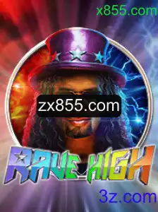 Descubra o Universo de RaveHigh: A Nova Sensação dos Jogos