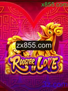 Descubra o Fascinante Mundo de RoosterInLove: Um Jogo de Estratégia Único